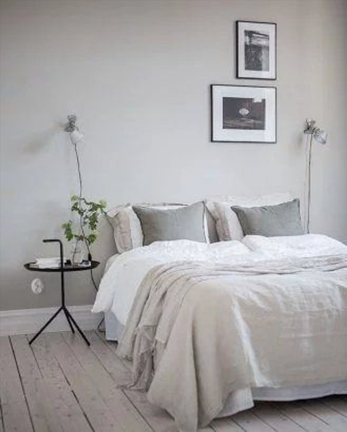 Appartement à vendre, 46m², Vitry-sur-Seine
