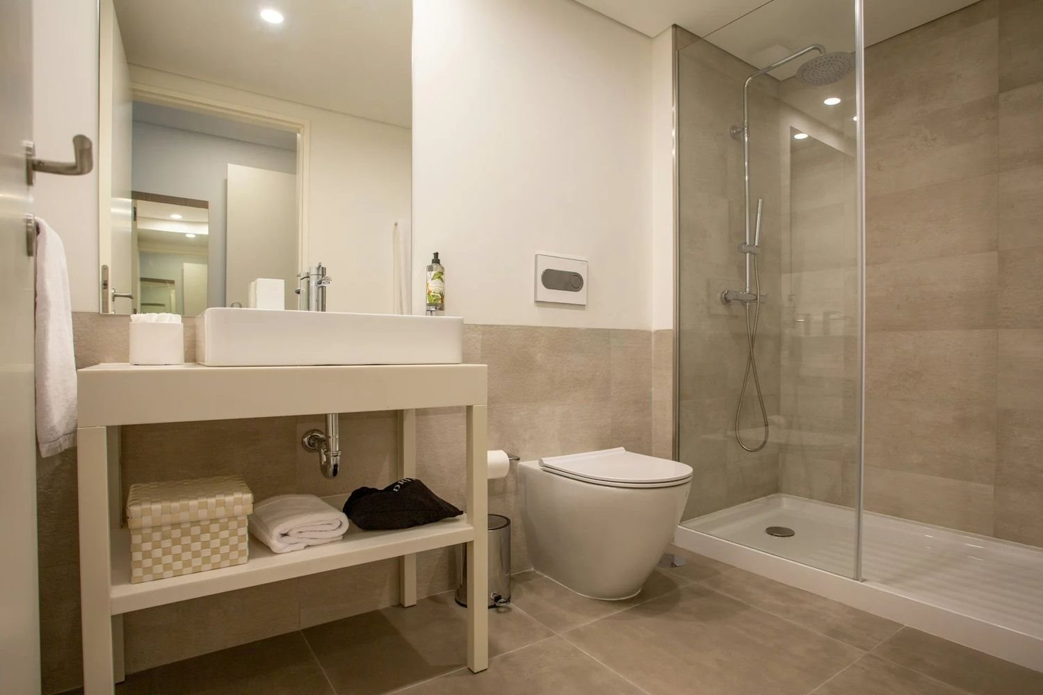 Appartement à vendre, 46m², Vitry-sur-Seine