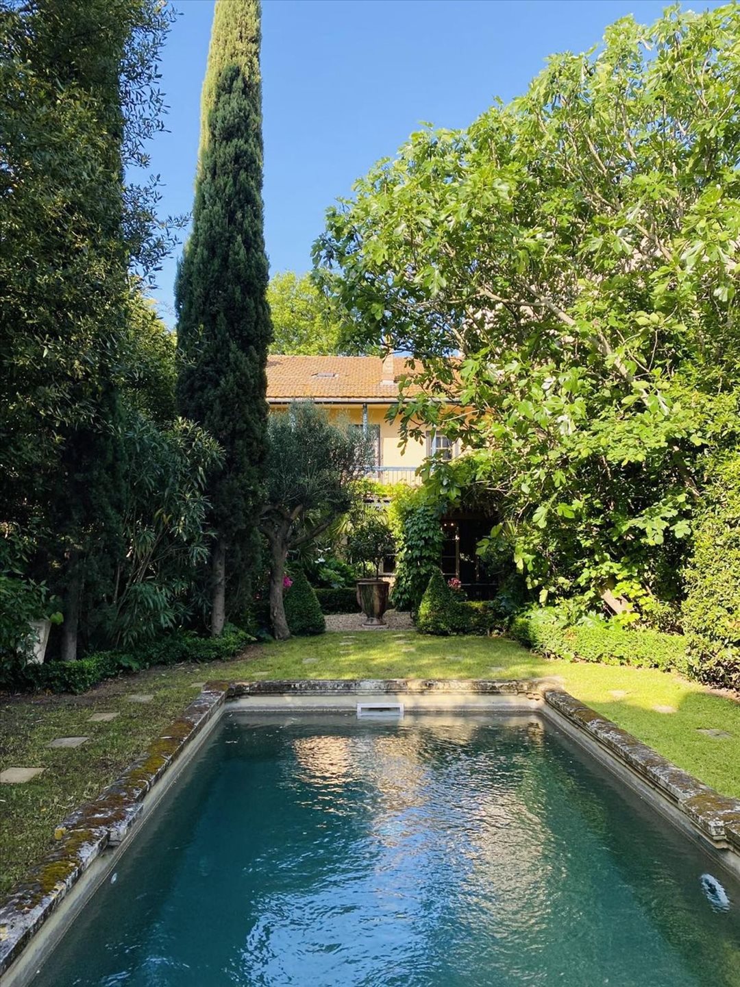 Maison à vendre, 150m², Carcassonne