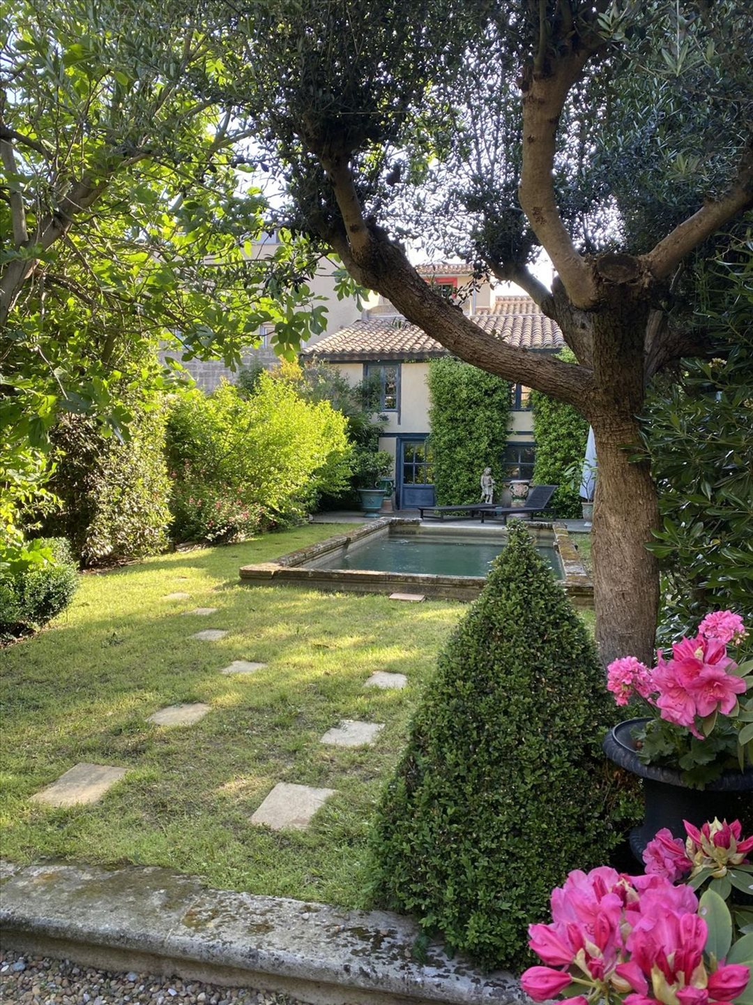 Maison à vendre, 150m², Carcassonne