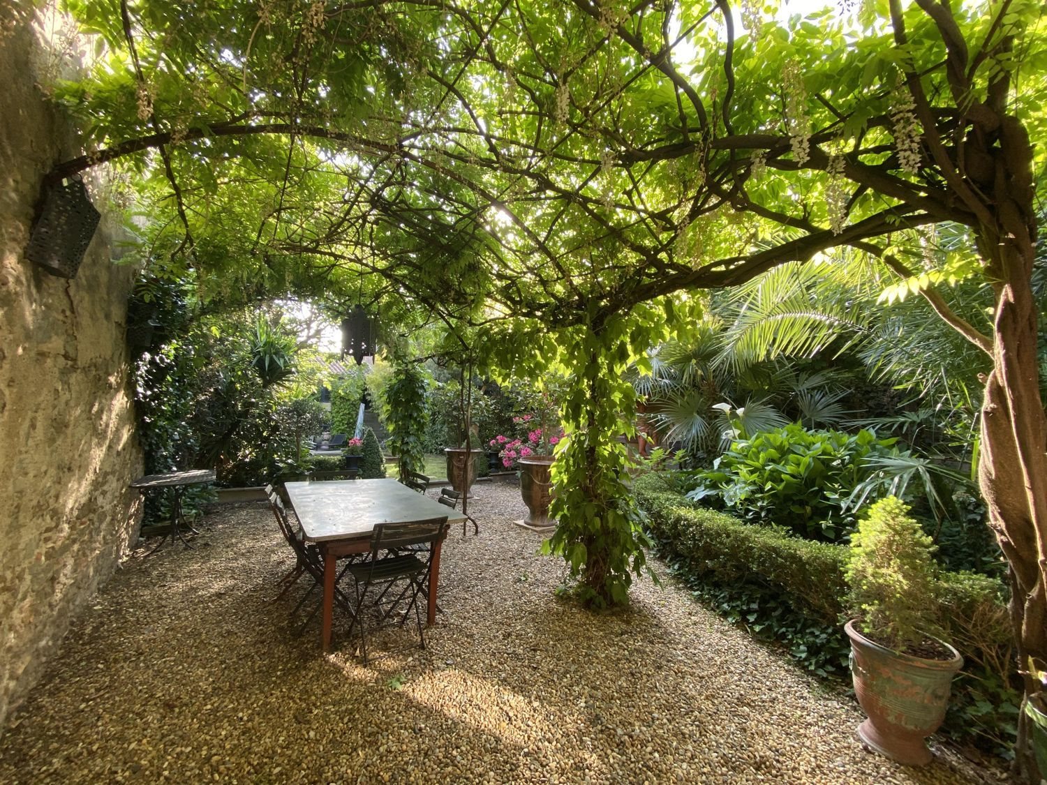 Maison à vendre, 150m², Carcassonne