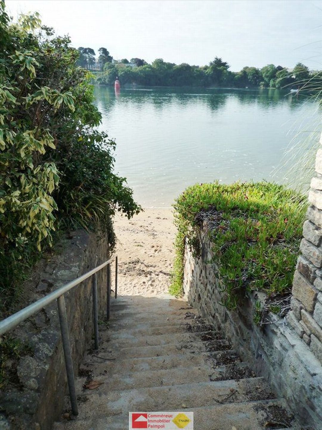 Maison à vendre, 215m², Paimpol