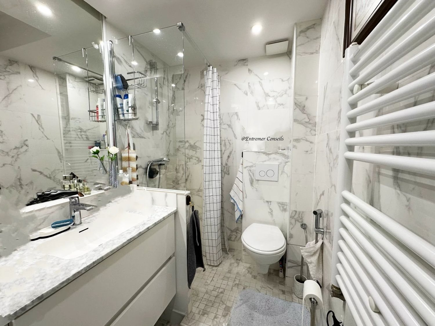 Appartement à vendre, 11m², Nice