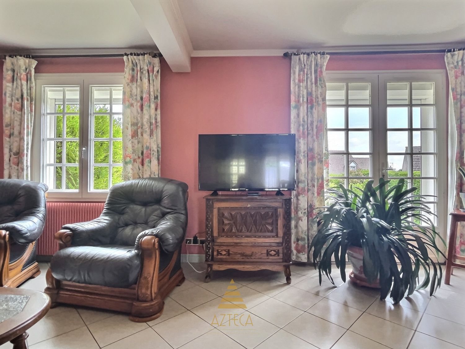 Maison à vendre, 88m², Cambrai