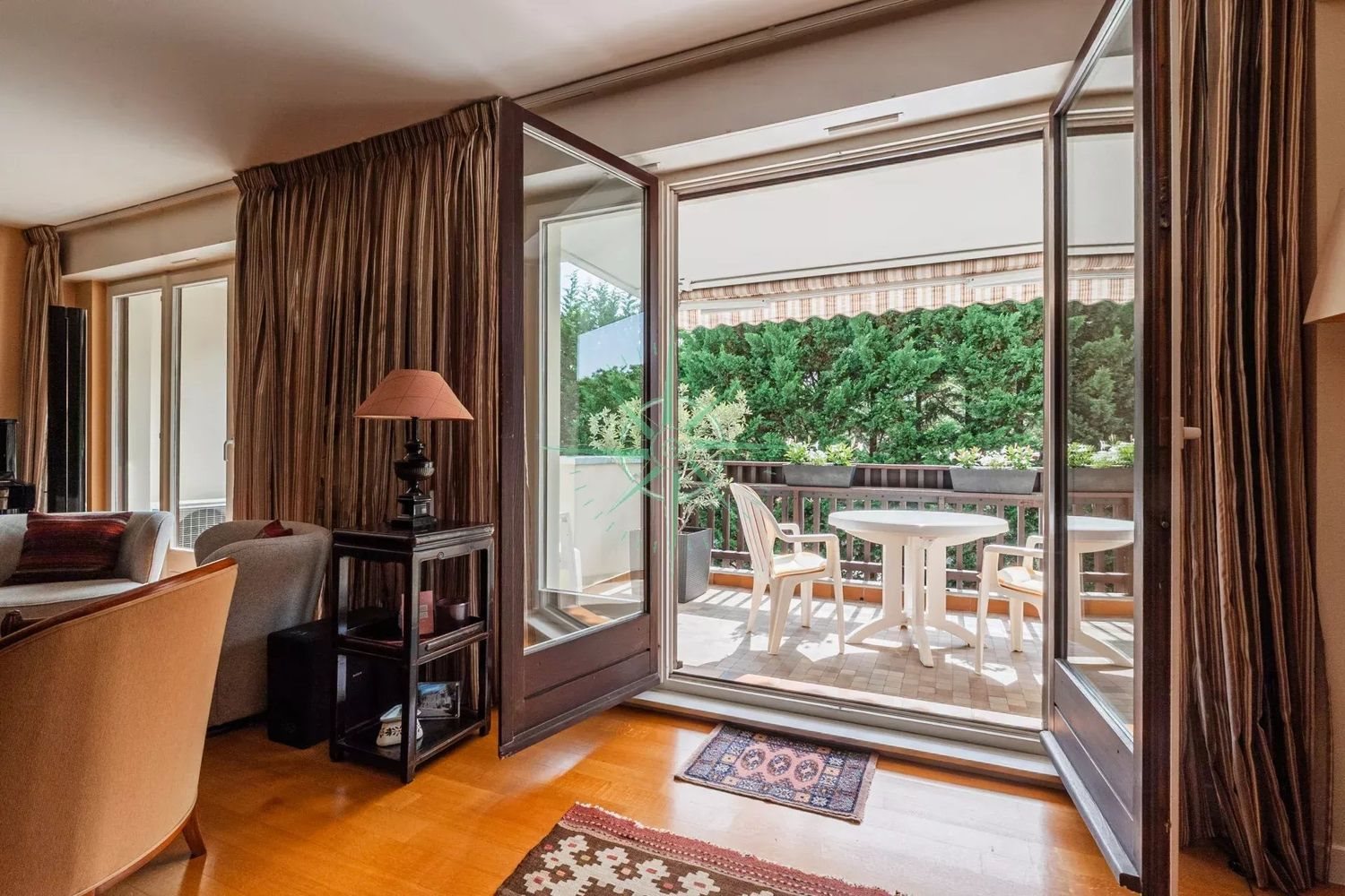 Appartement à vendre, 150m², Strasbourg
