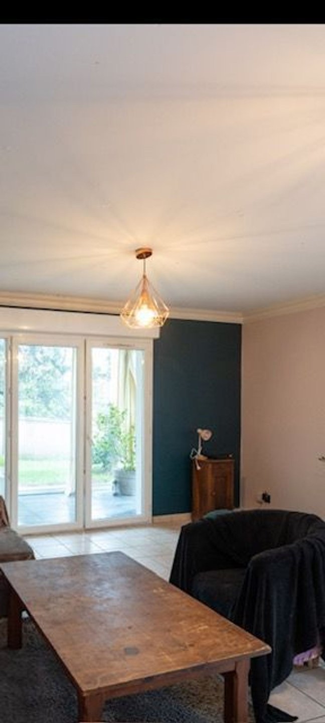 Appartement à vendre, 85m², Tain-l'Hermitage