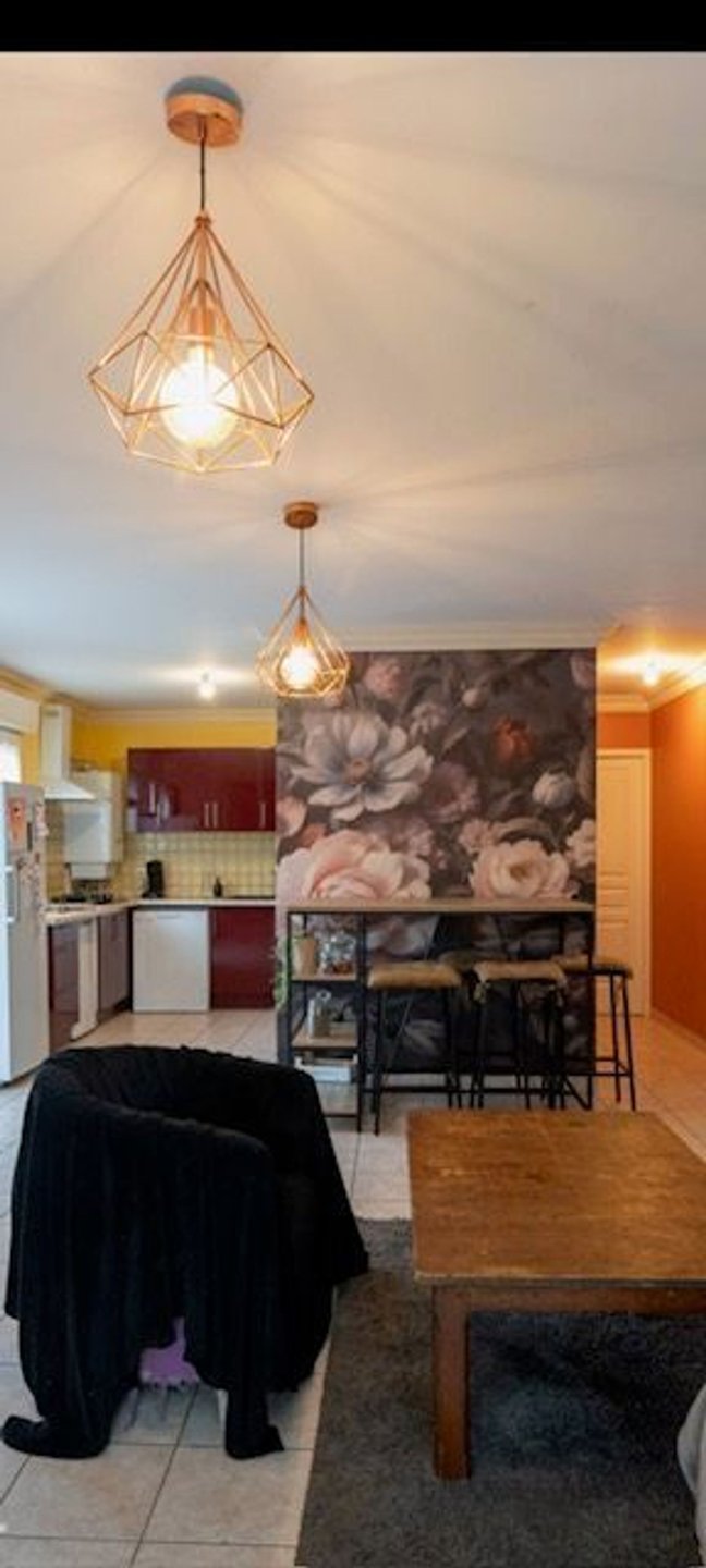 Appartement à vendre, 85m², Tain-l'Hermitage