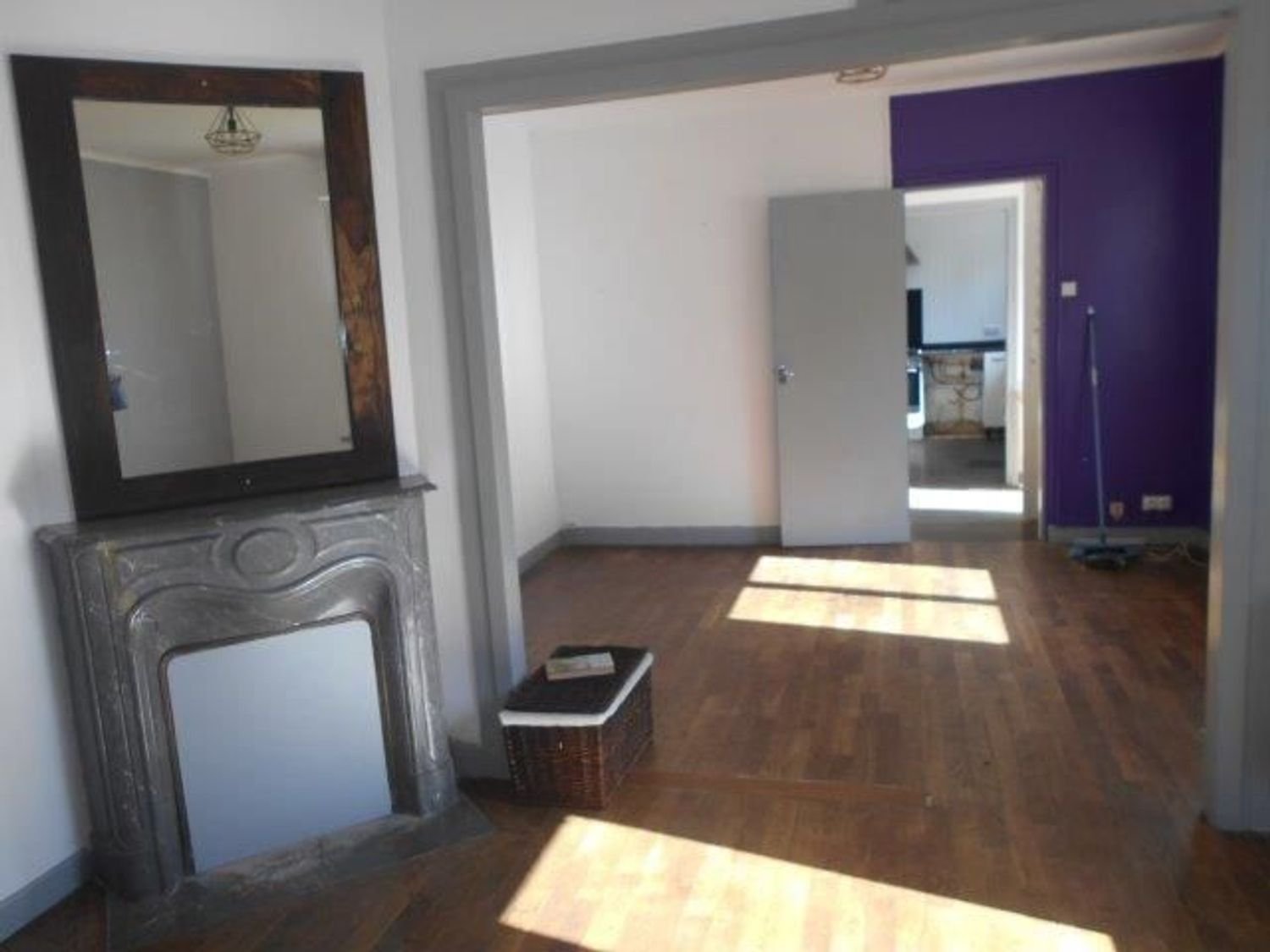 Maison à vendre, 70m², Corlay