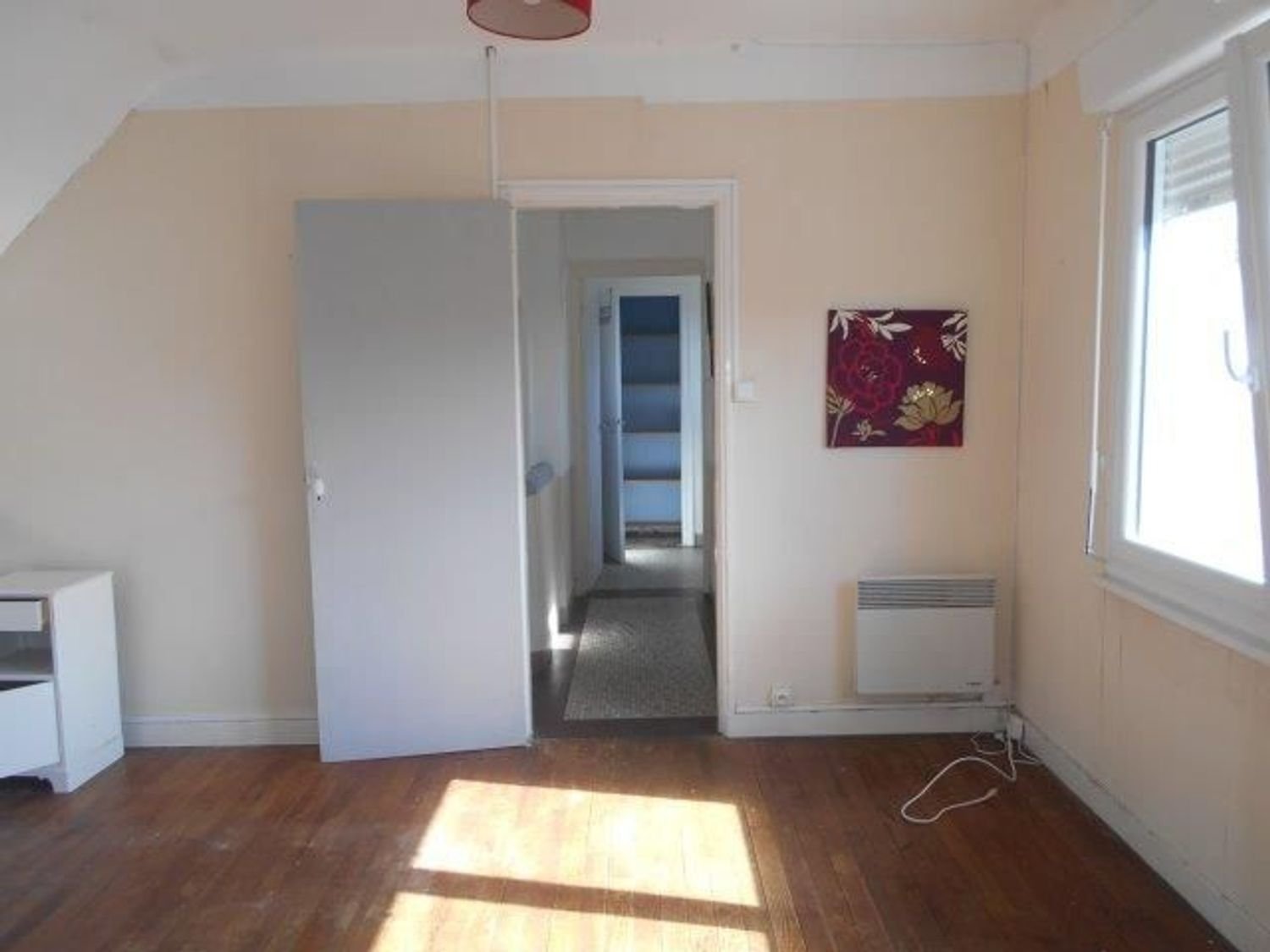 Maison à vendre, 70m², Corlay