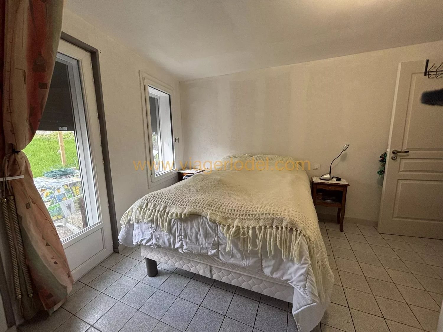 Maison à vendre, 56m², Plélauff