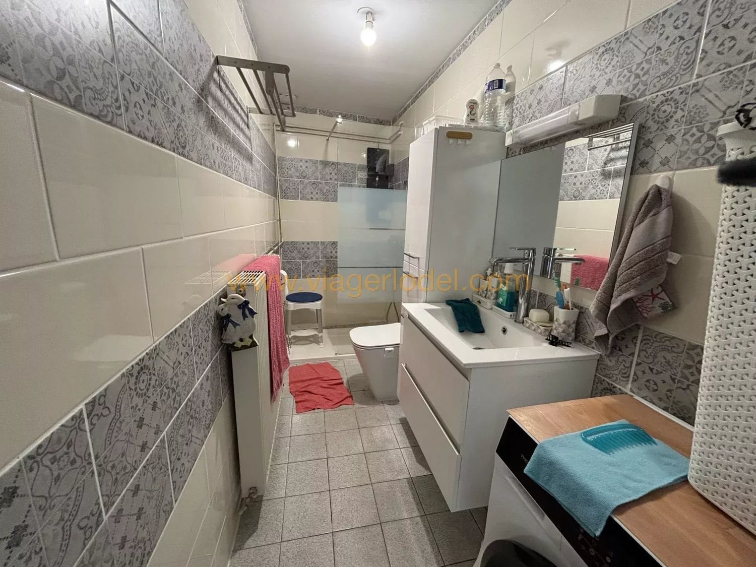 Maison à vendre, 56m², Plélauff