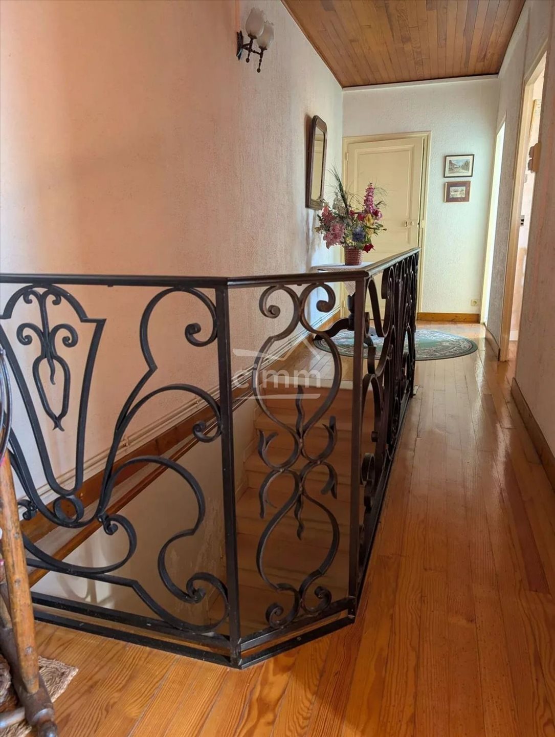 Maison à vendre, 230m², Rosans