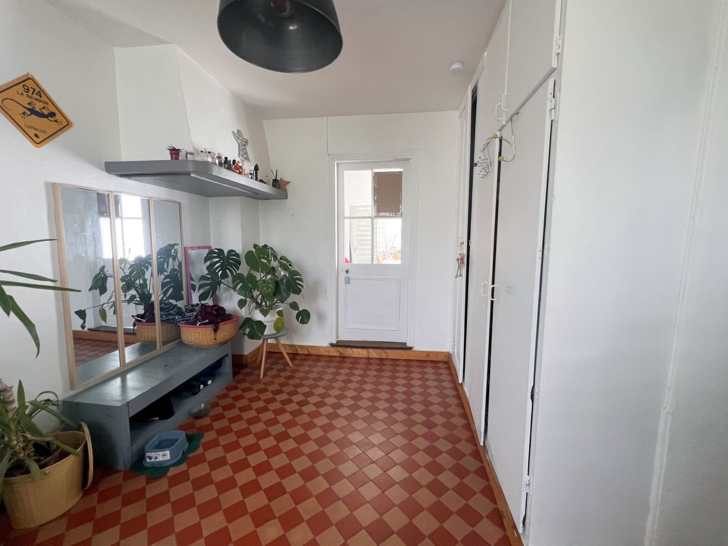 Maison à vendre, 87m², Bû