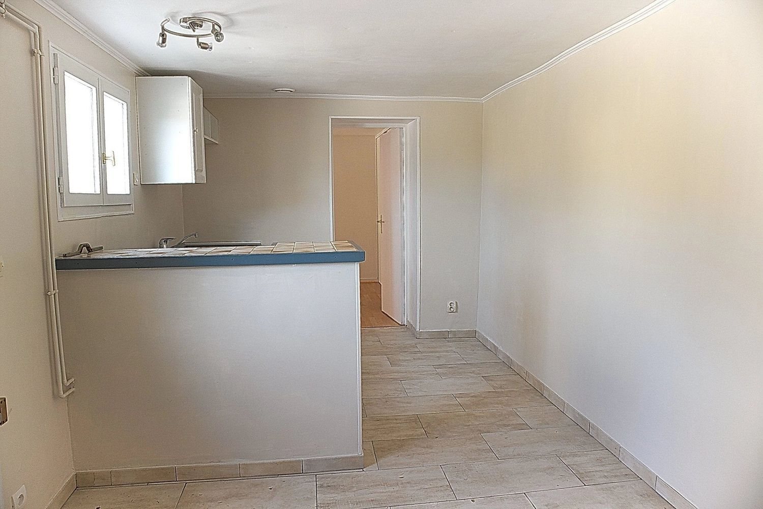 Maison à vendre, 42m², Thoiry