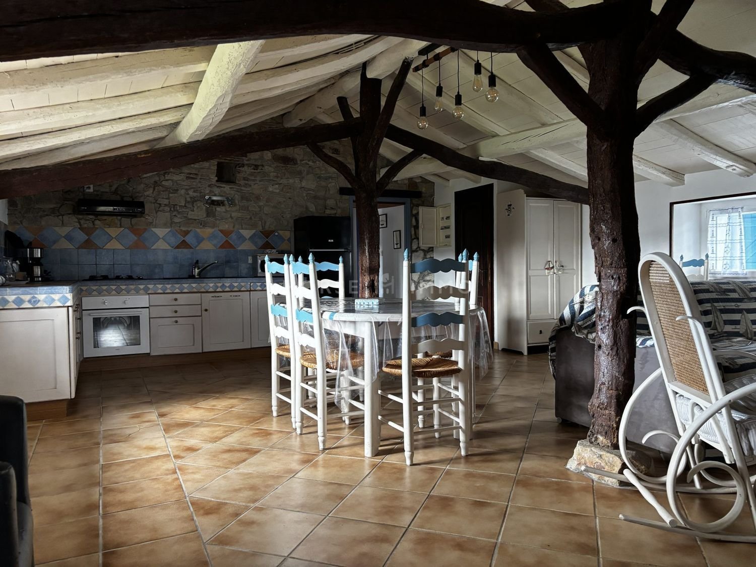Maison à vendre, 270m², Bouin