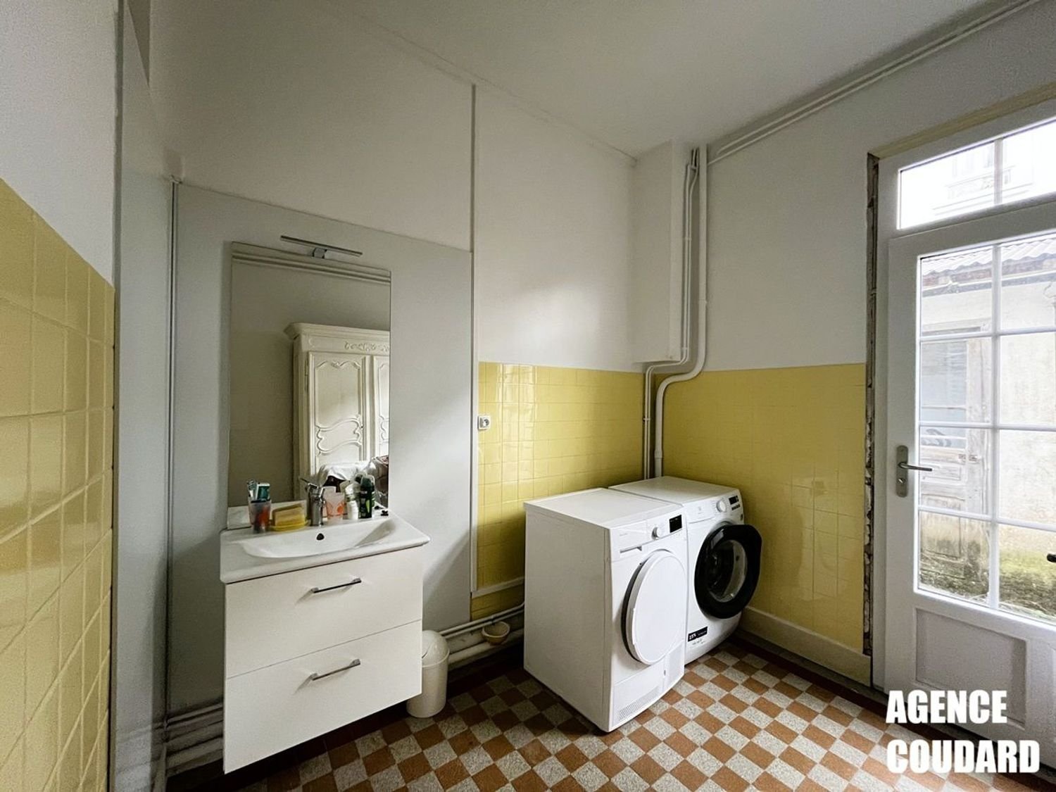 Maison à vendre, 160m², La Bourboule