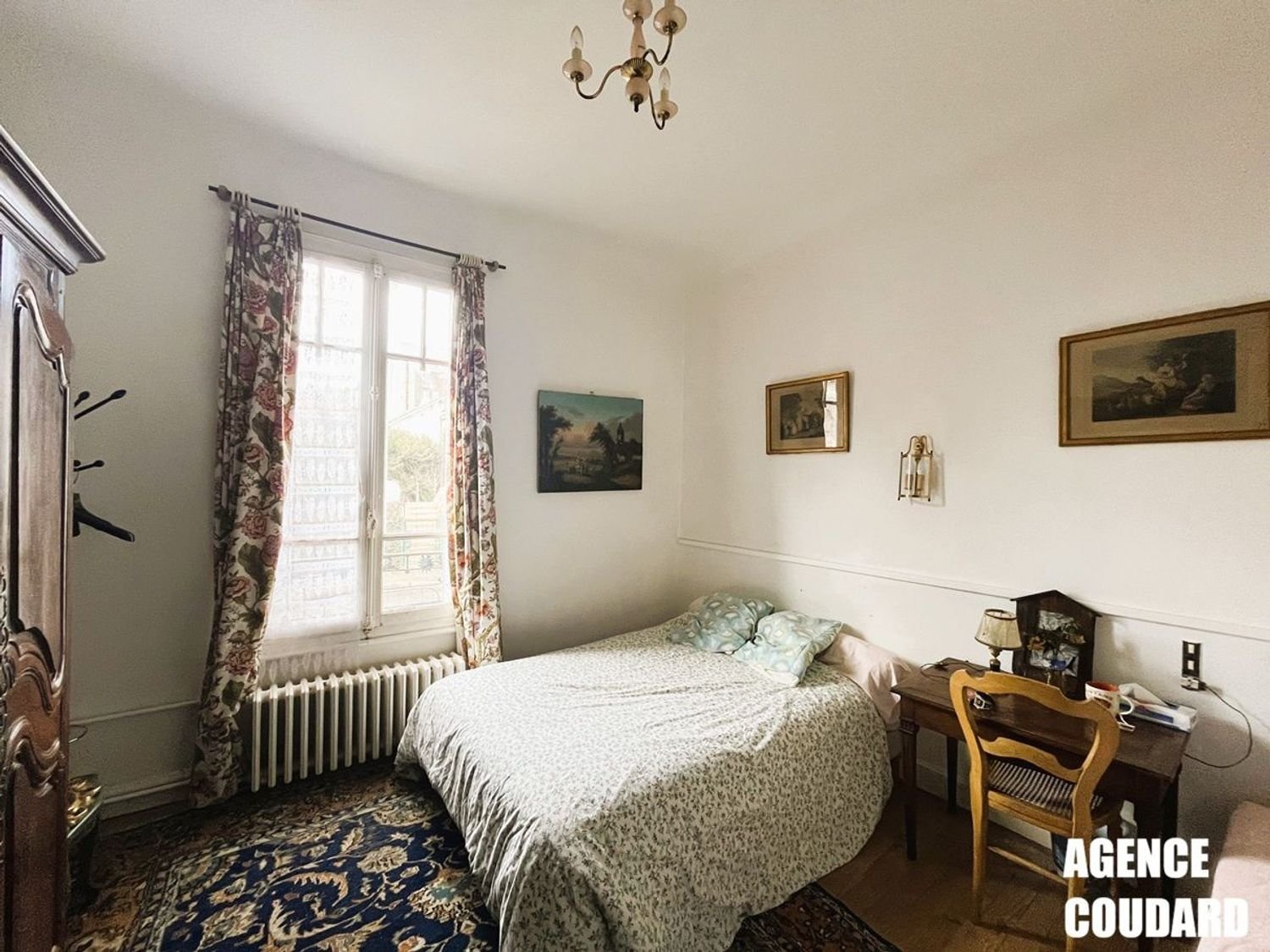 Maison à vendre, 160m², La Bourboule