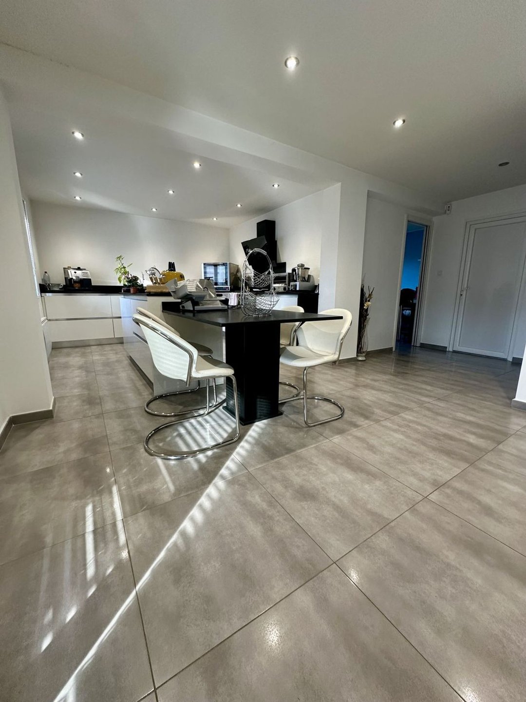 Maison à vendre, 170m², La Fare-les-Oliviers