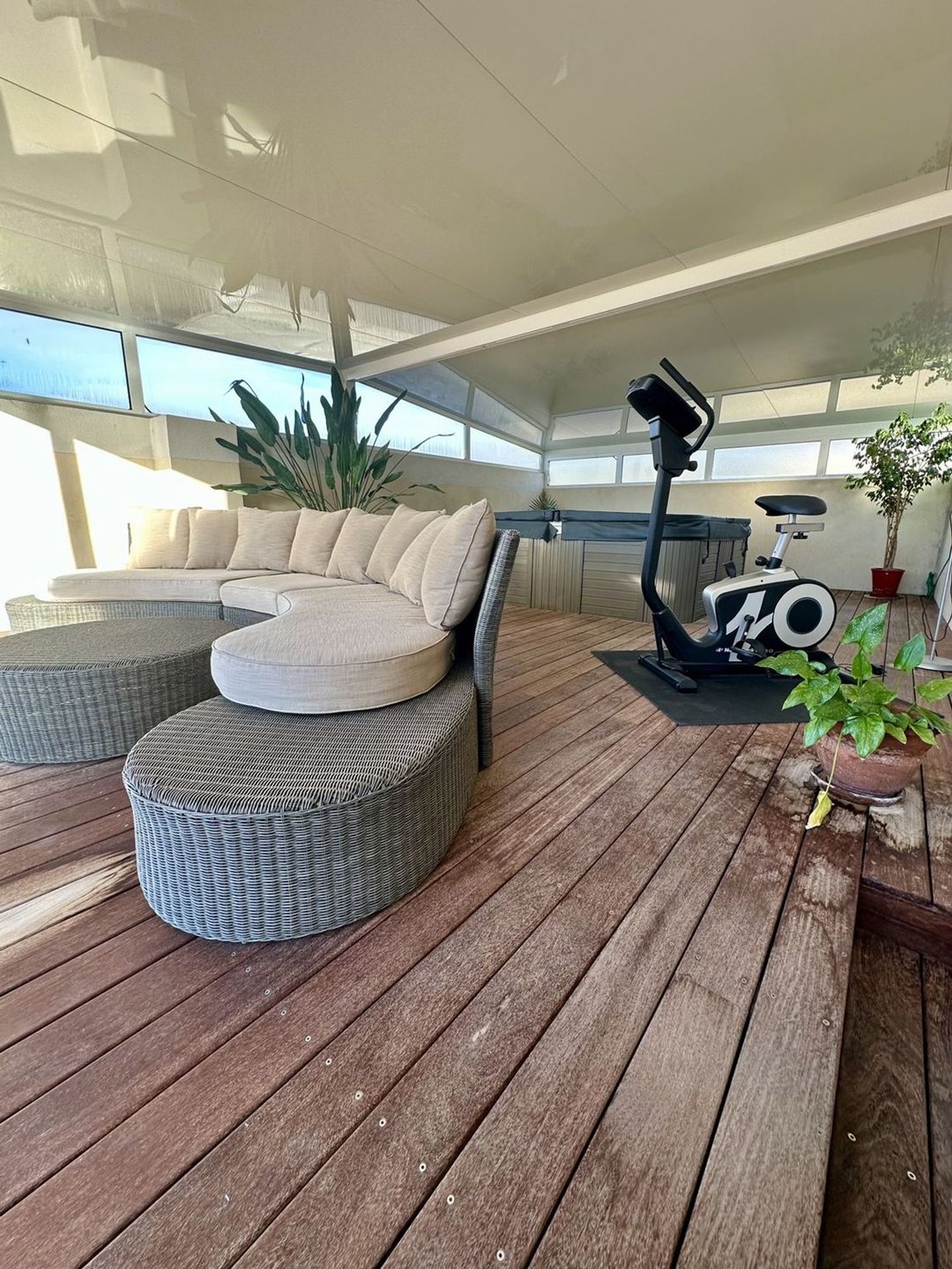 Maison à vendre, 170m², La Fare-les-Oliviers