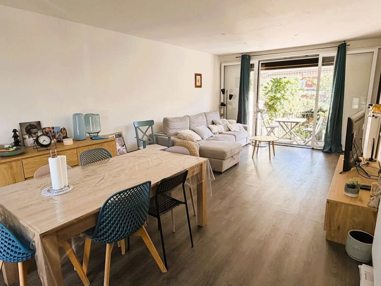 Maison à vendre, 82m², Leers