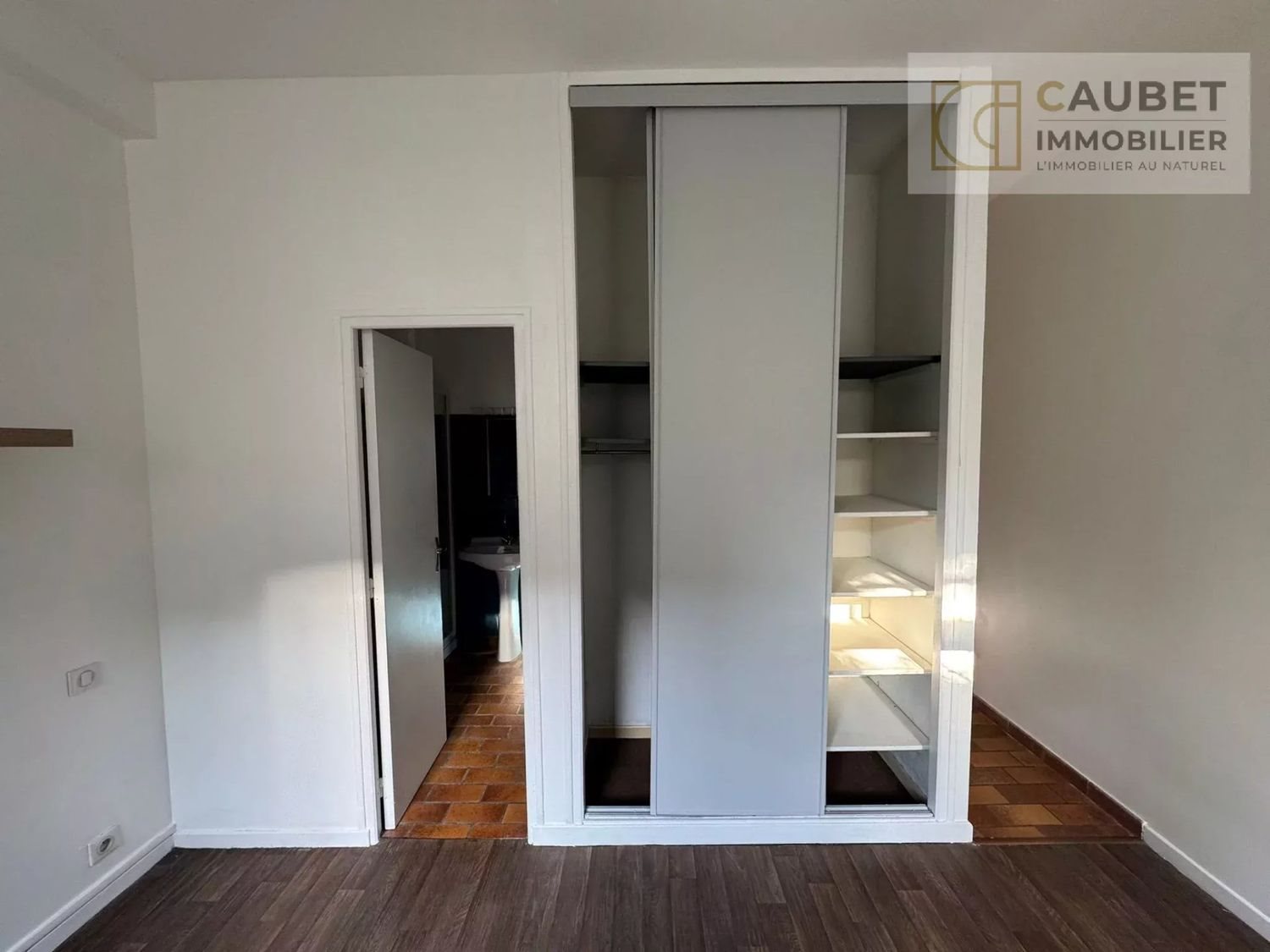 Appartement à louer, 19m², Tarbes