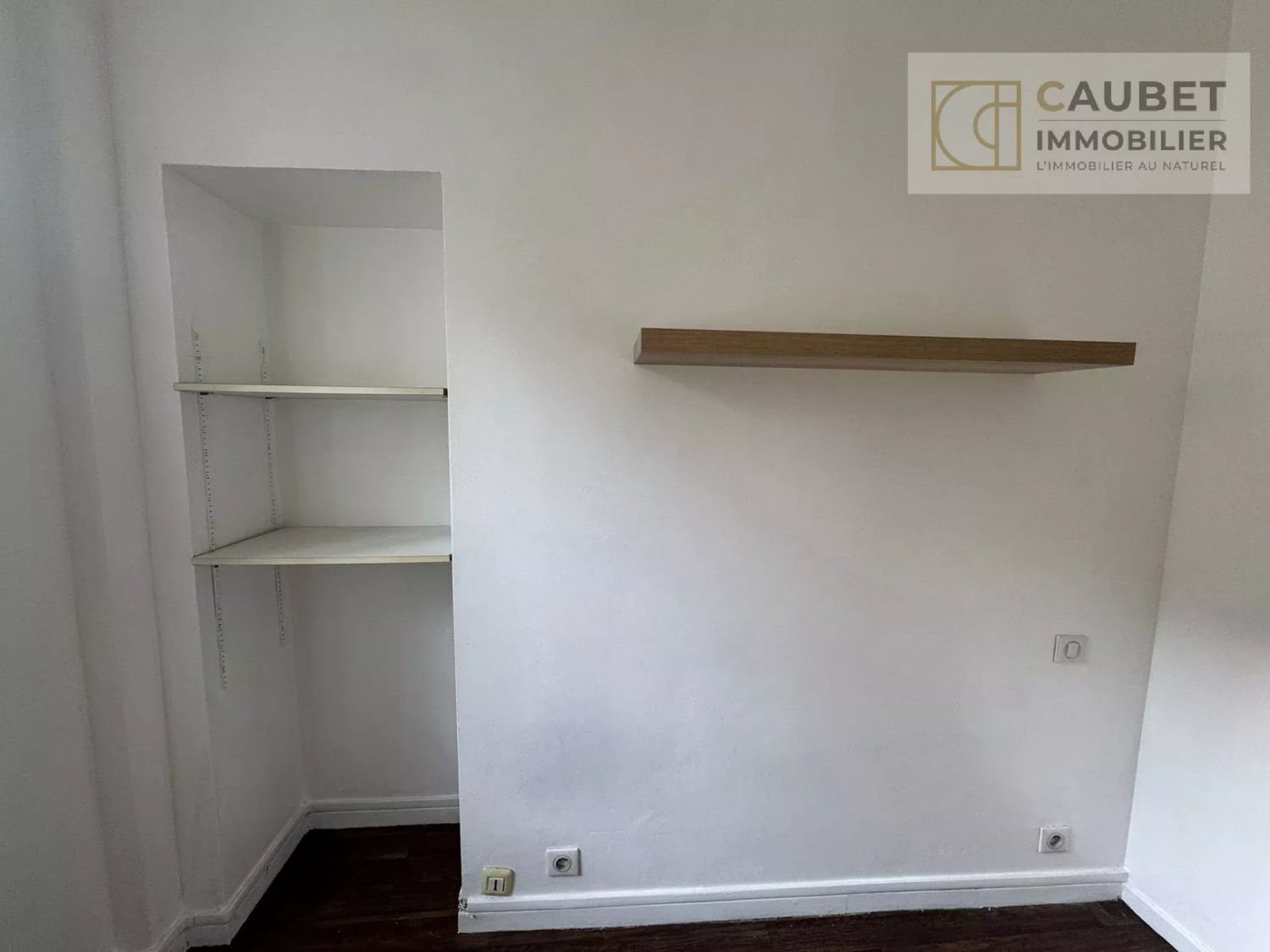 Appartement à louer, 19m², Tarbes