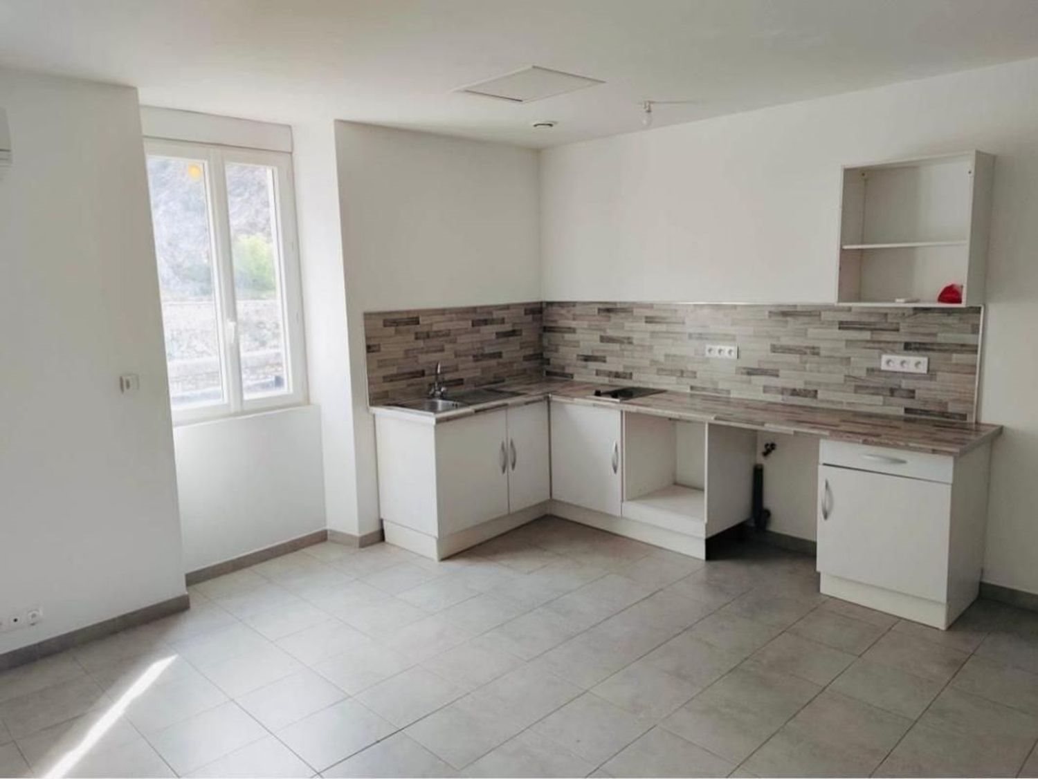 Appartement à vendre, 156m², Anduze