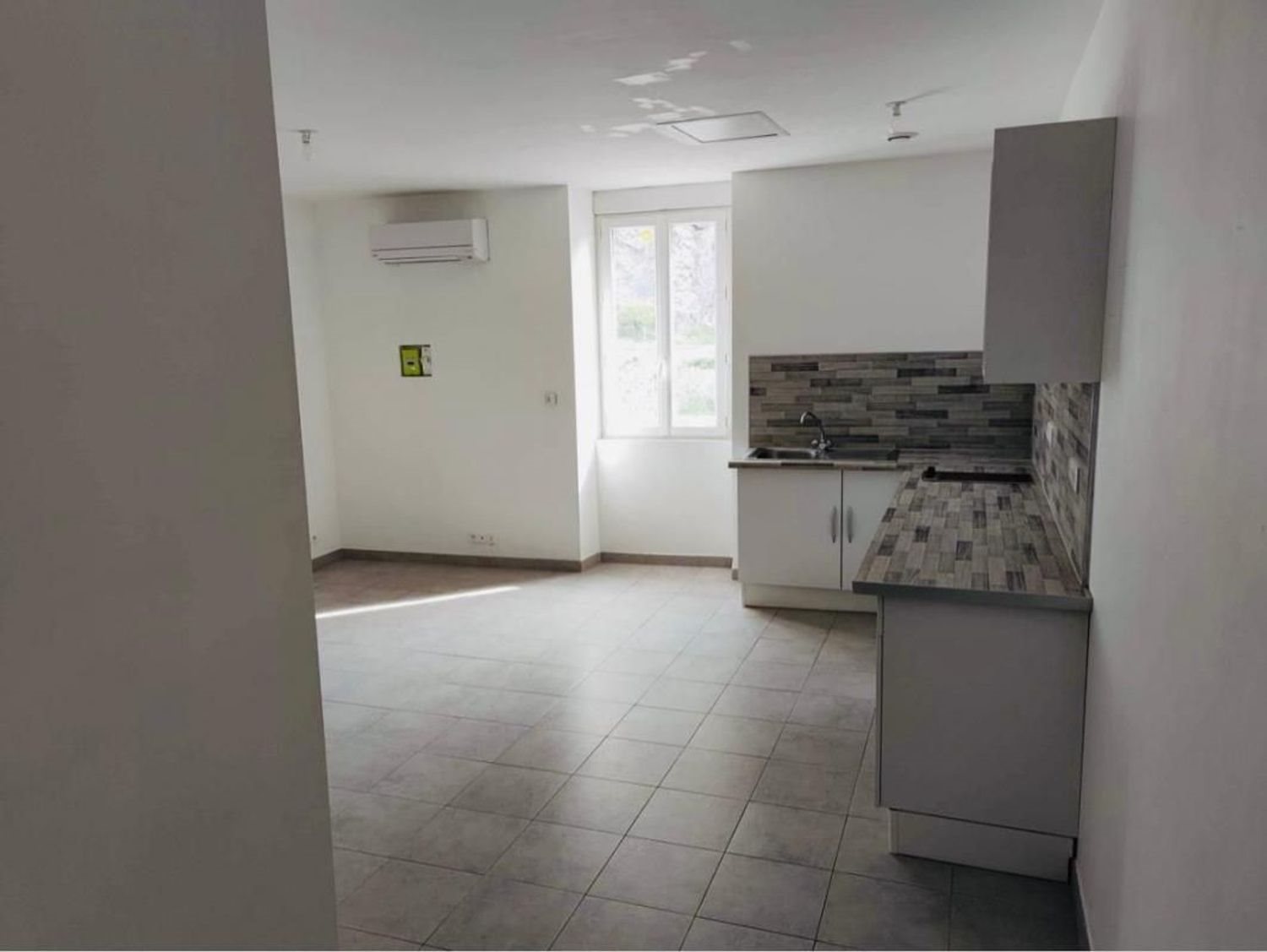 Appartement à vendre, 156m², Anduze