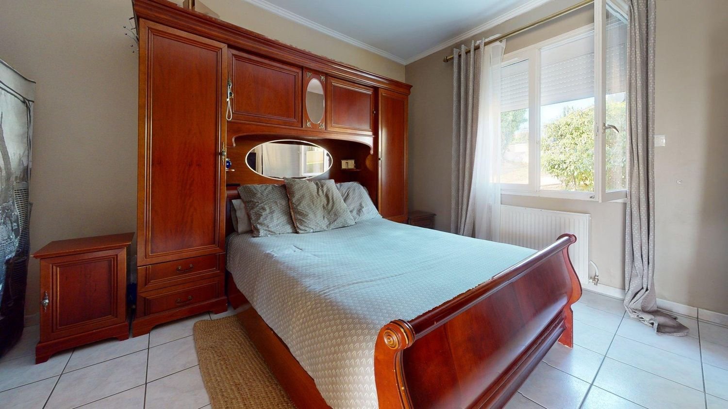 Maison à vendre, 196m², Champagne-au-Mont-d'Or