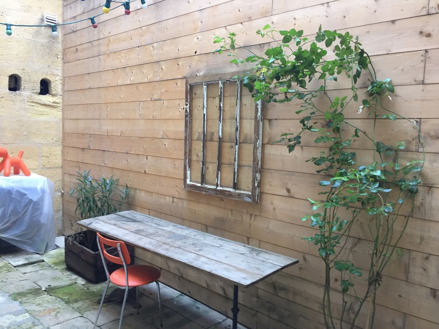 Appartement à vendre, 75m², Bordeaux