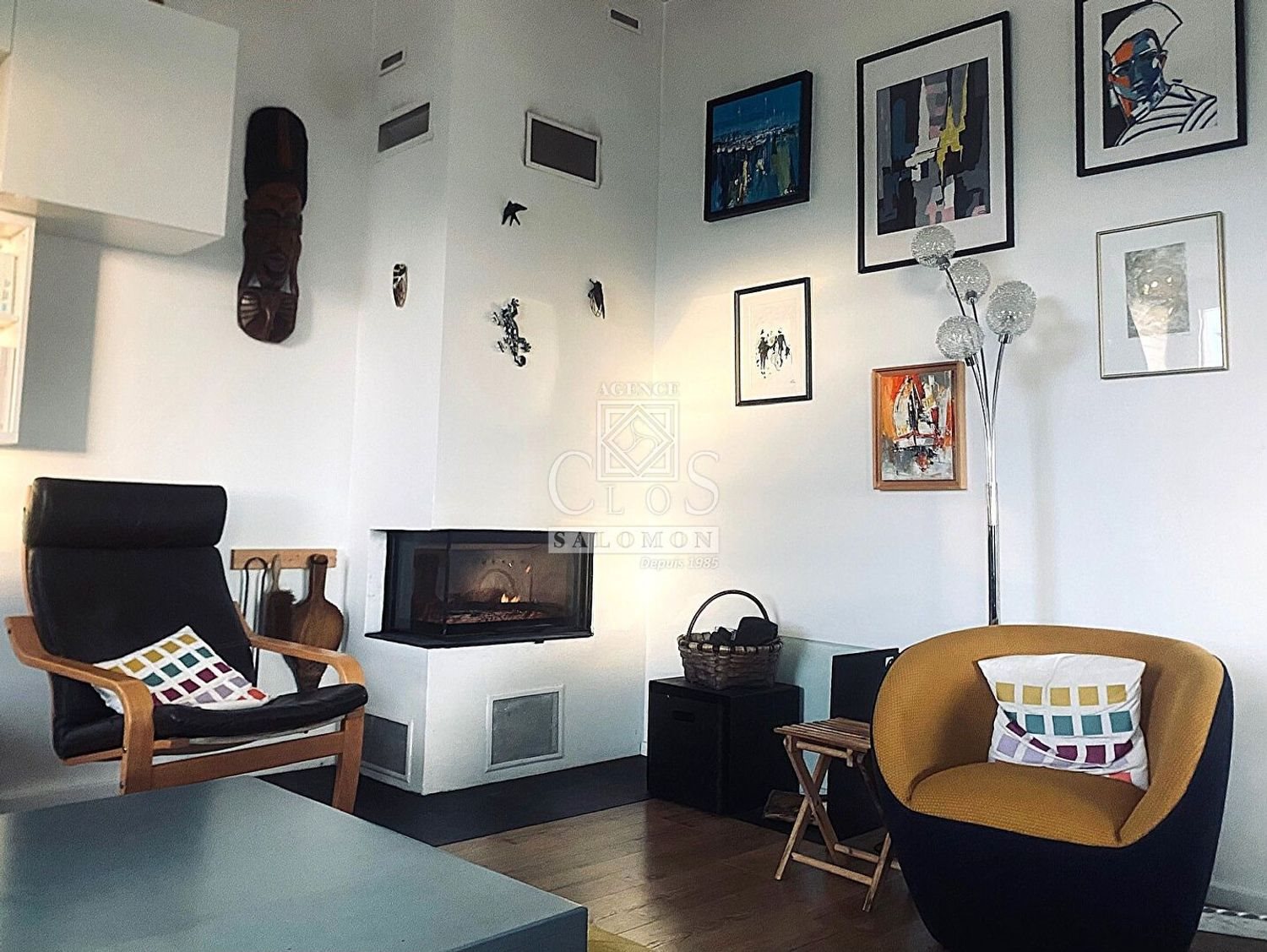 Maison à vendre, 144m², Sarzeau