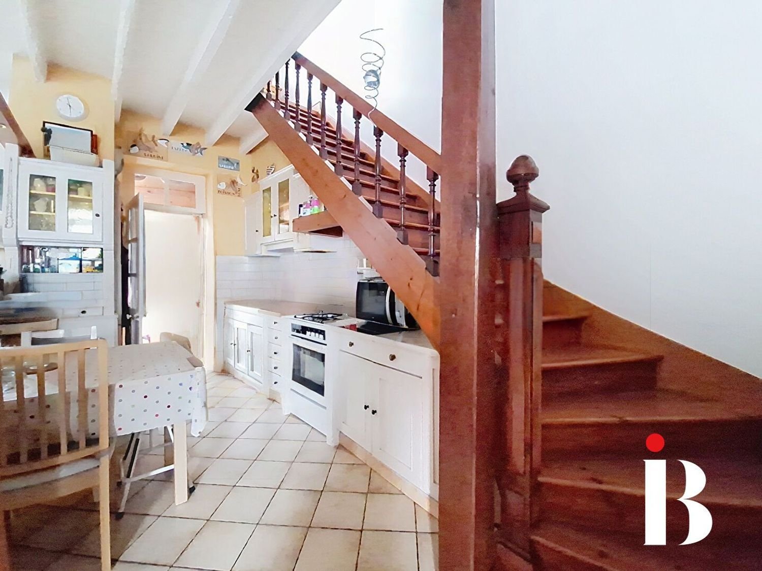 Maison à vendre, 98m², Couëron
