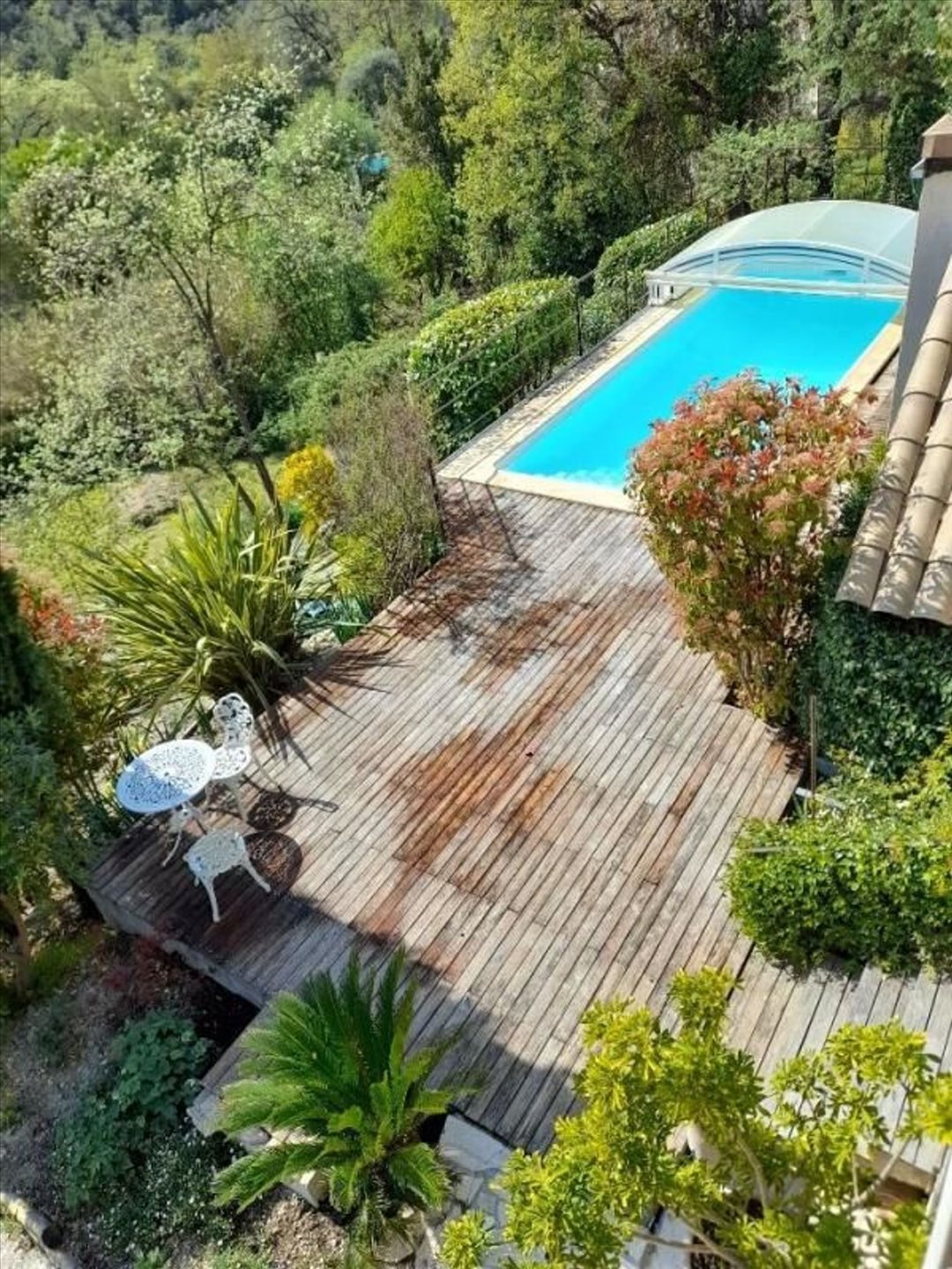Maison à vendre, 145m², Vence