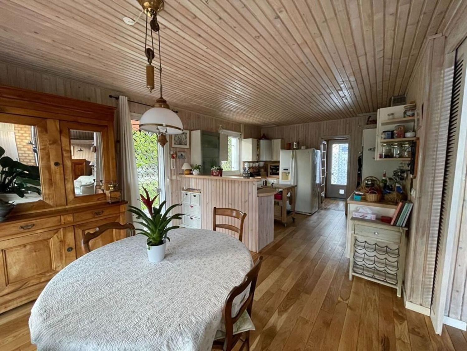 Maison à vendre, 145m², Vence