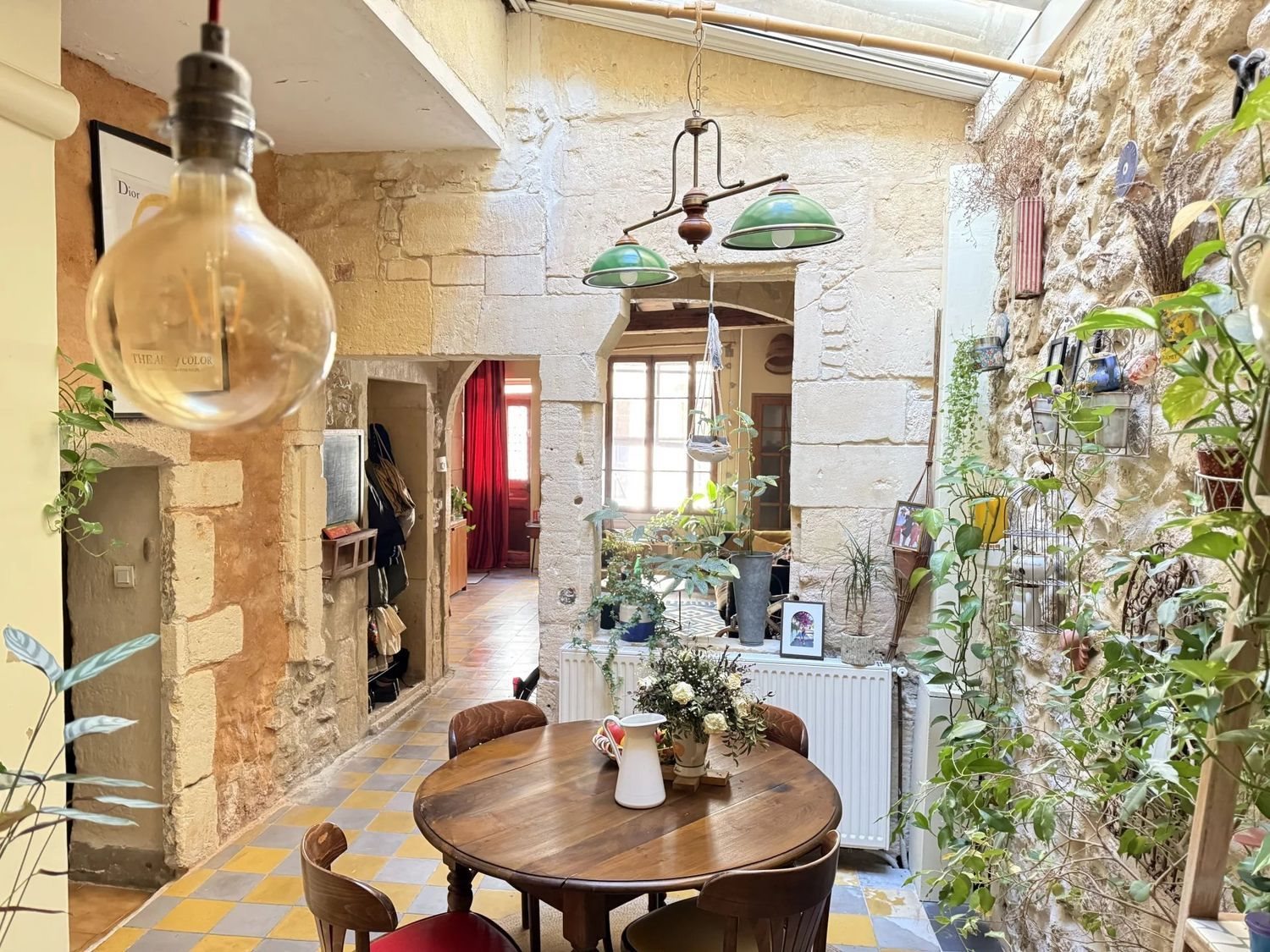 Maison à vendre, 119m², Arles
