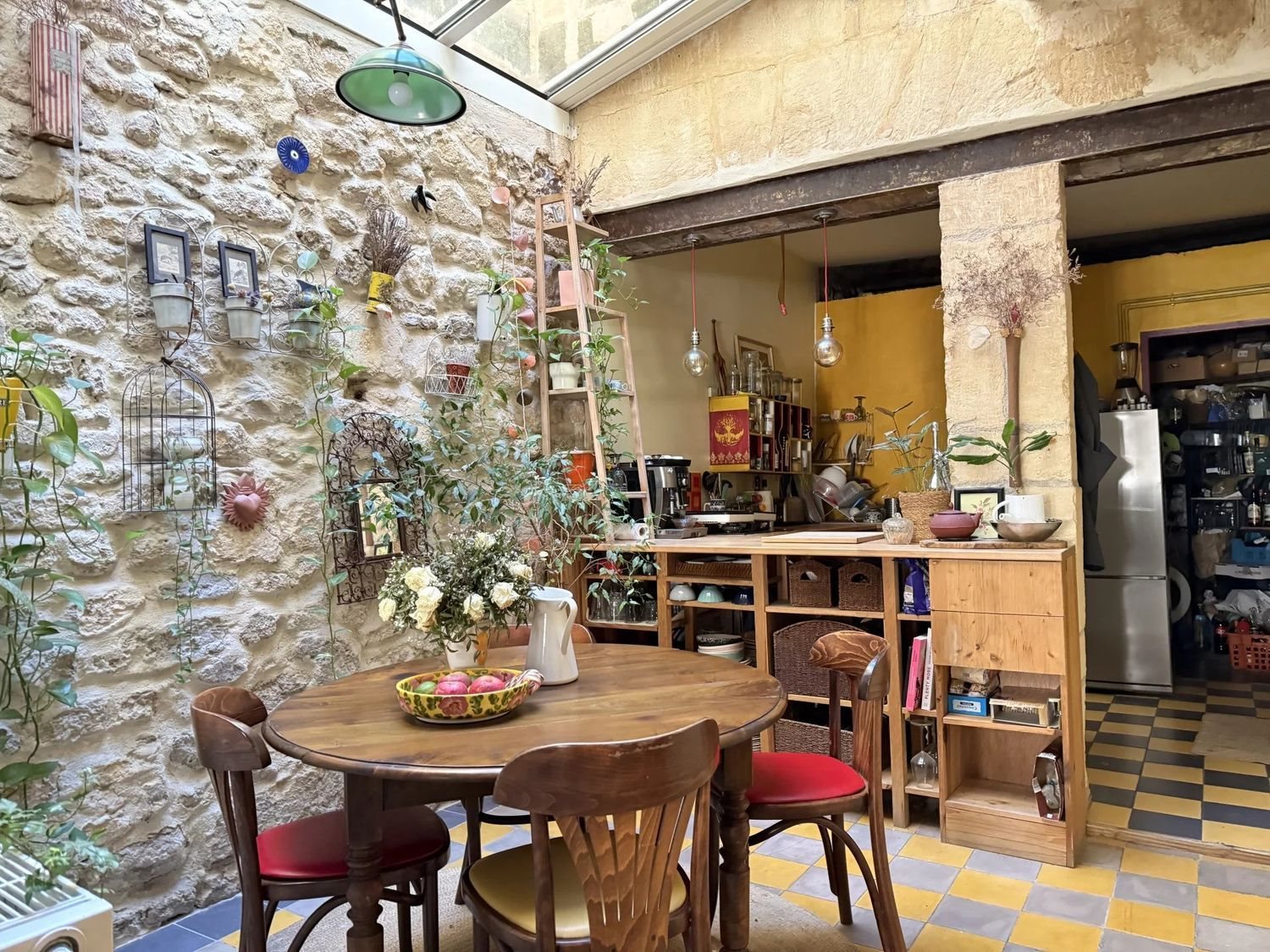 Maison à vendre, 119m², Arles