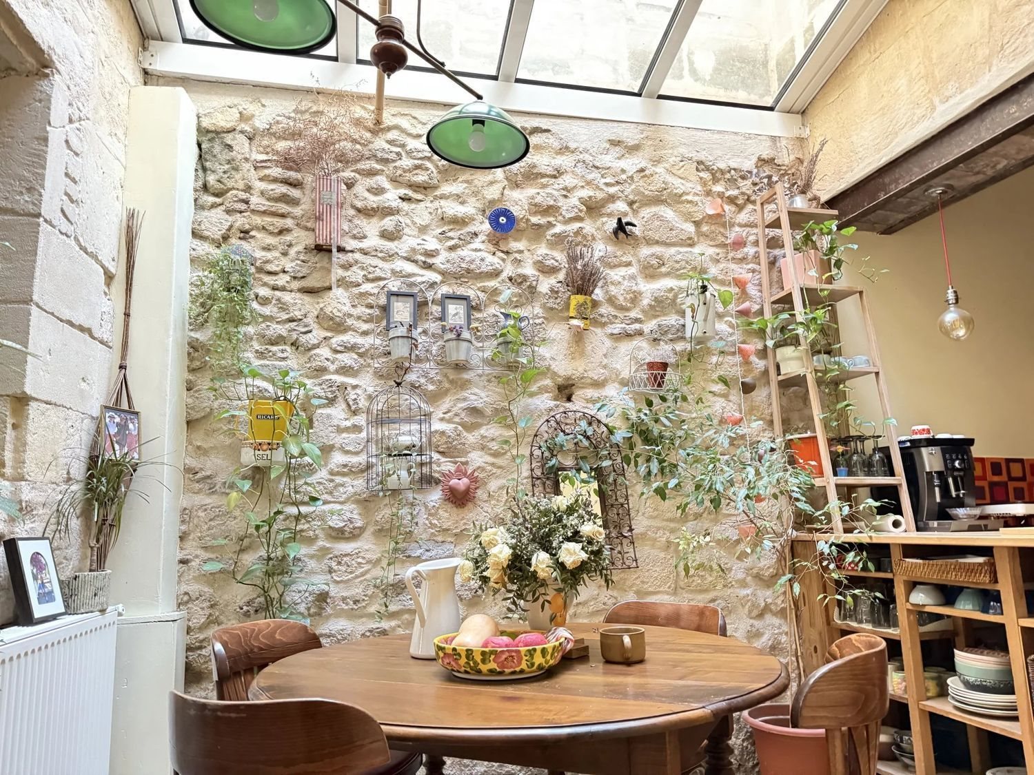 Maison à vendre, 119m², Arles