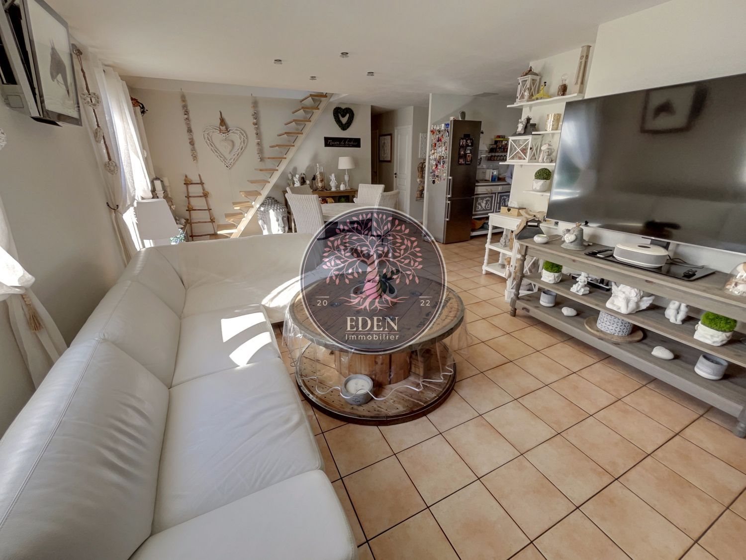 Maison à vendre, 152m², Dreux