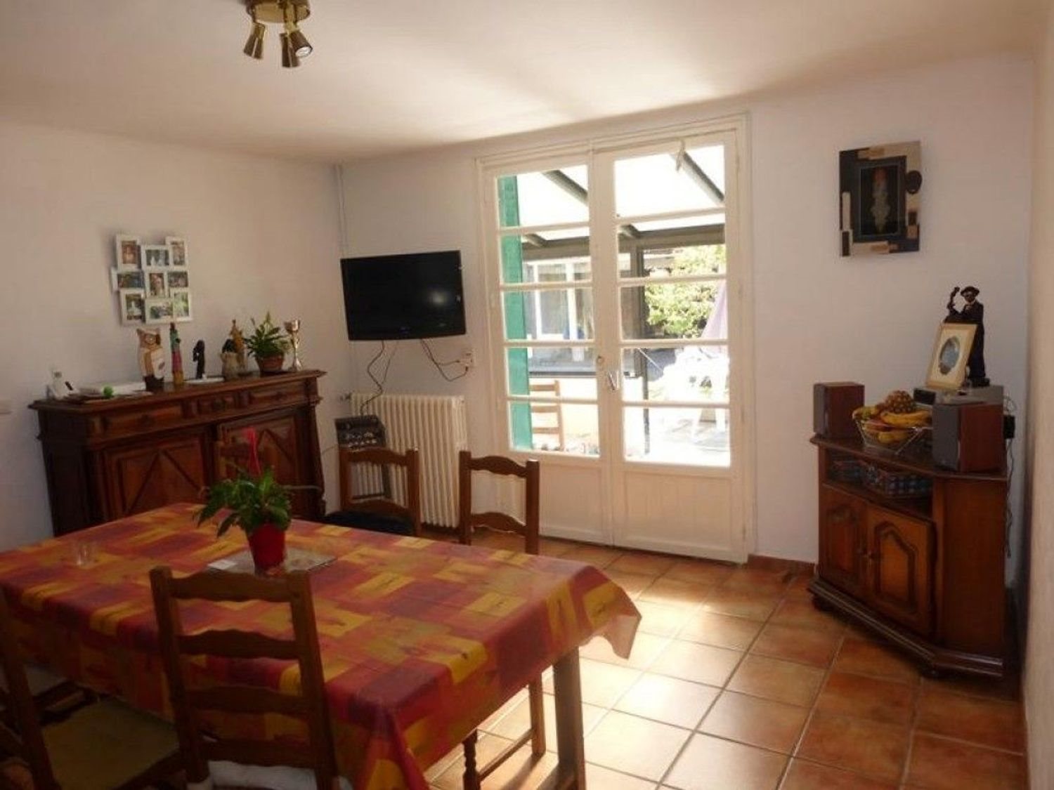 Maison à vendre, 119m², Saint-Sébastien-sur-Loire