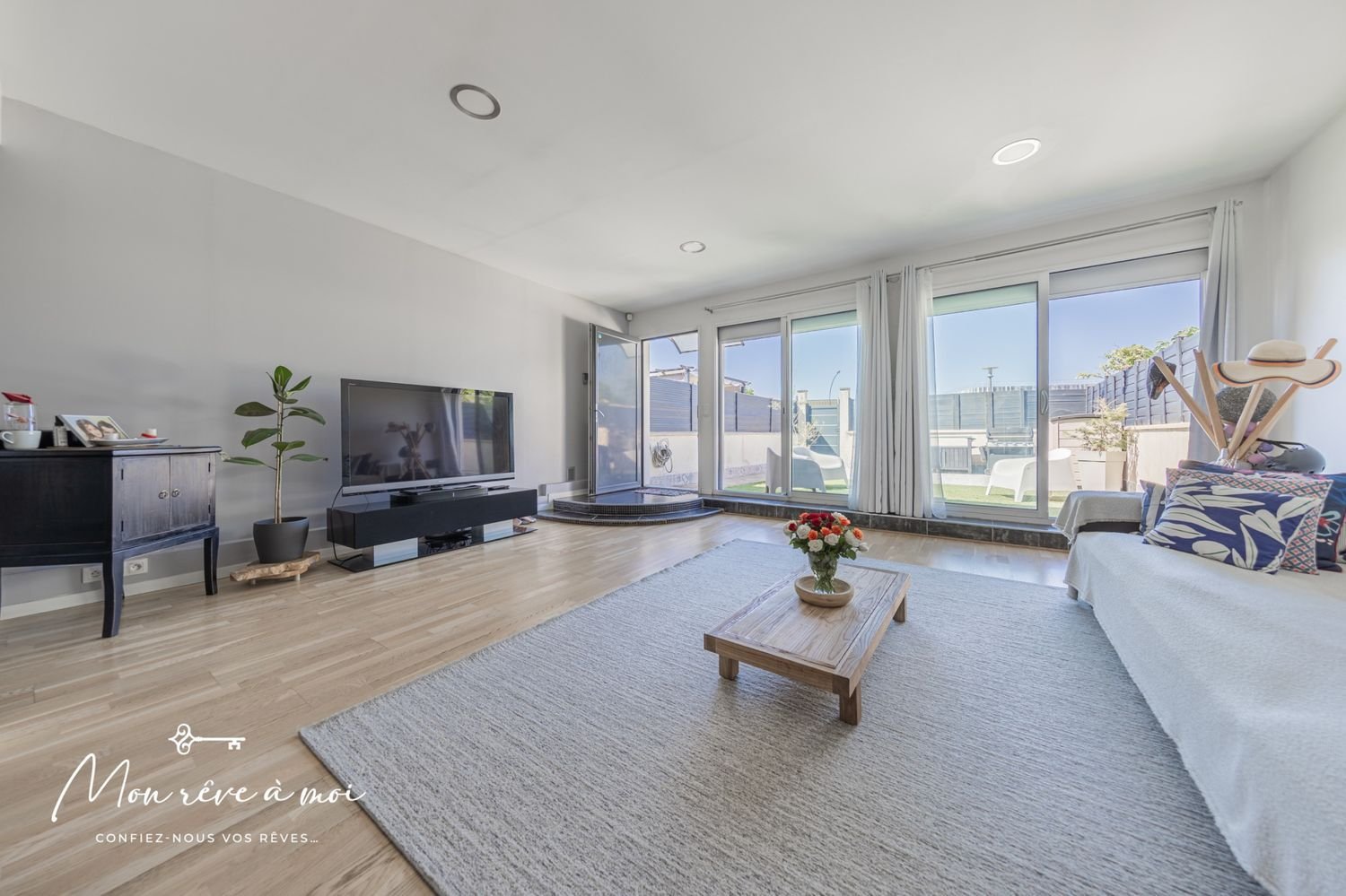 Maison à vendre, 169m², Argenteuil