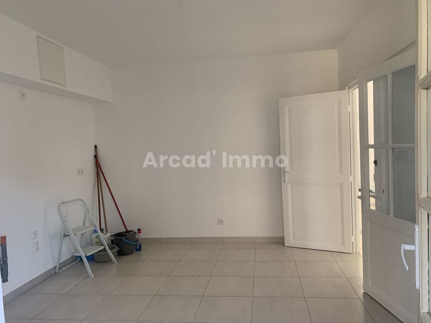 Maison à vendre, 120m², Lauzun