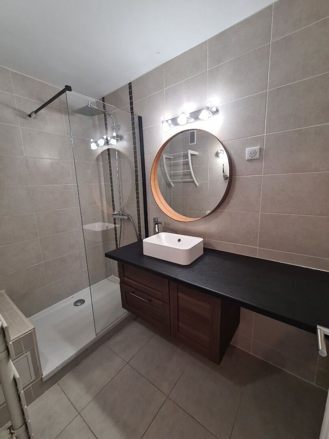 Appartement à vendre, 61m², Soisy-sous-Montmorency