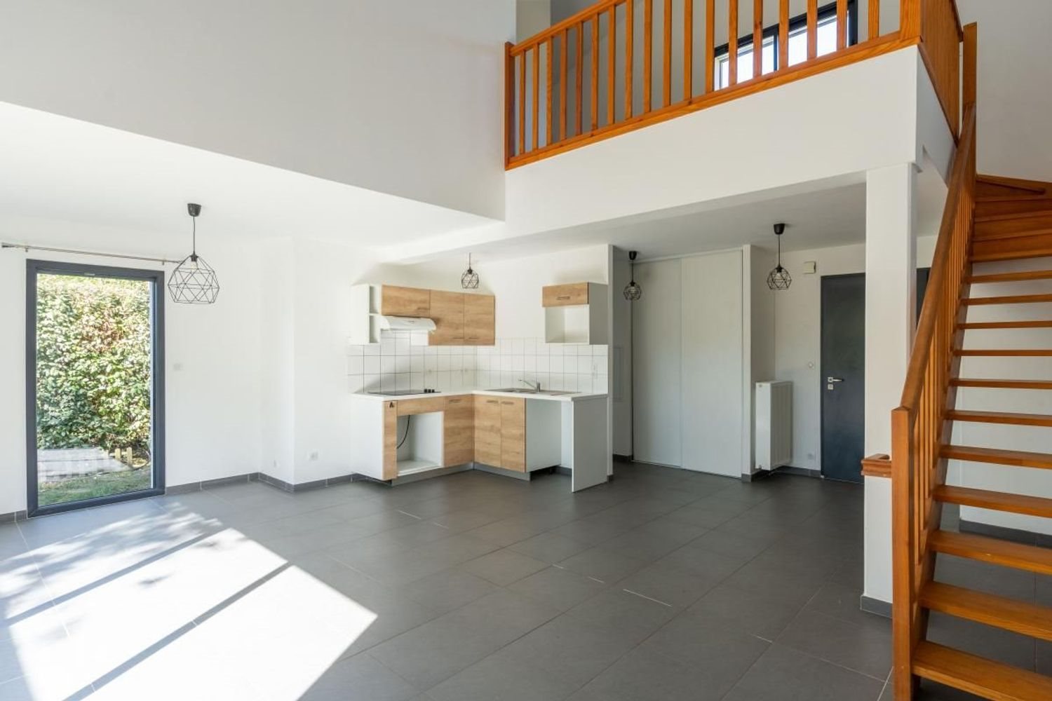 Maison à vendre, 100m², Biscarrosse