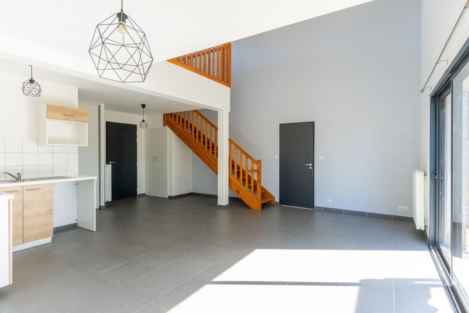 Maison à vendre, 100m², Biscarrosse