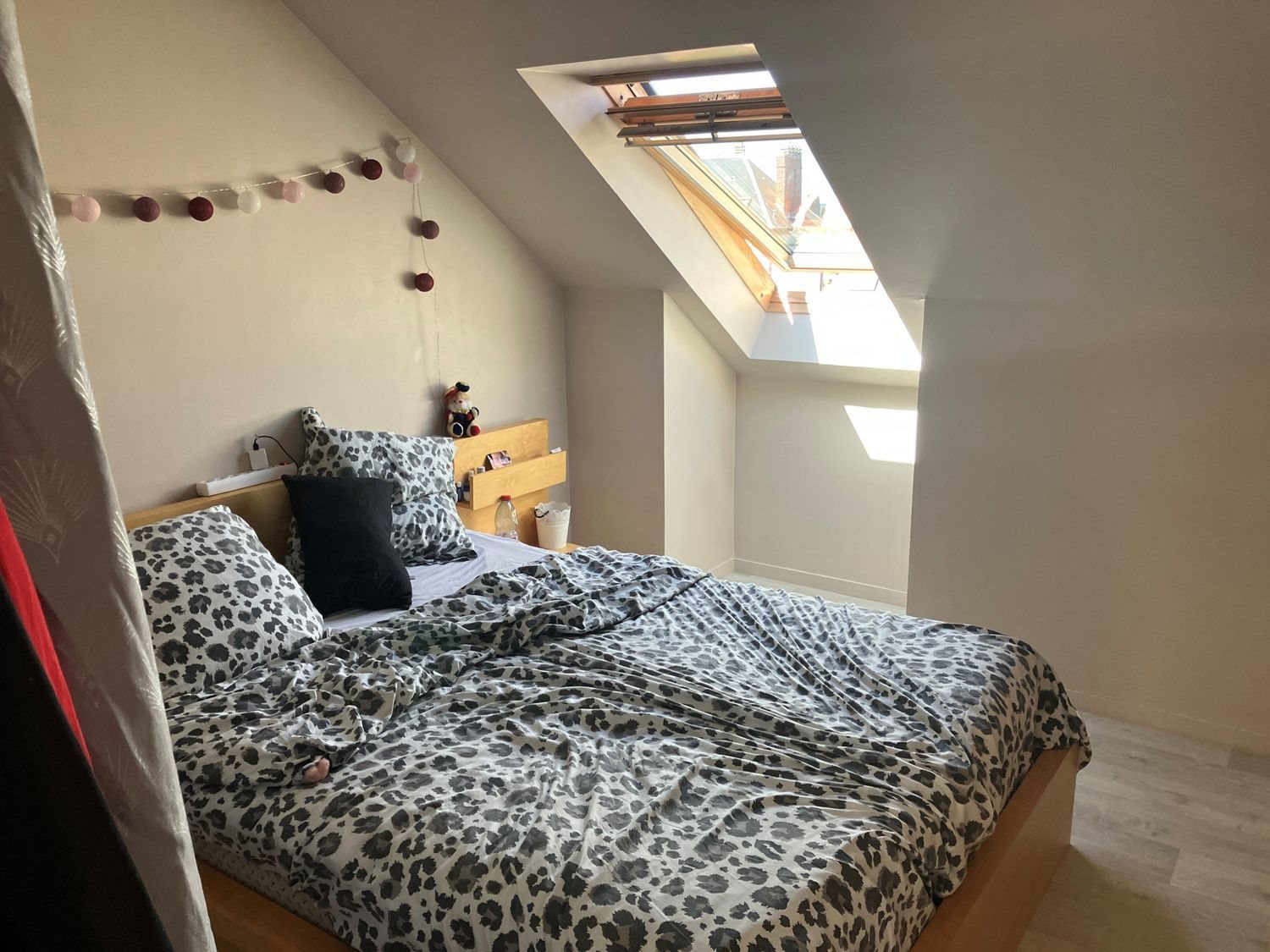 Appartement à vendre, 50m², Pacy-sur-Eure