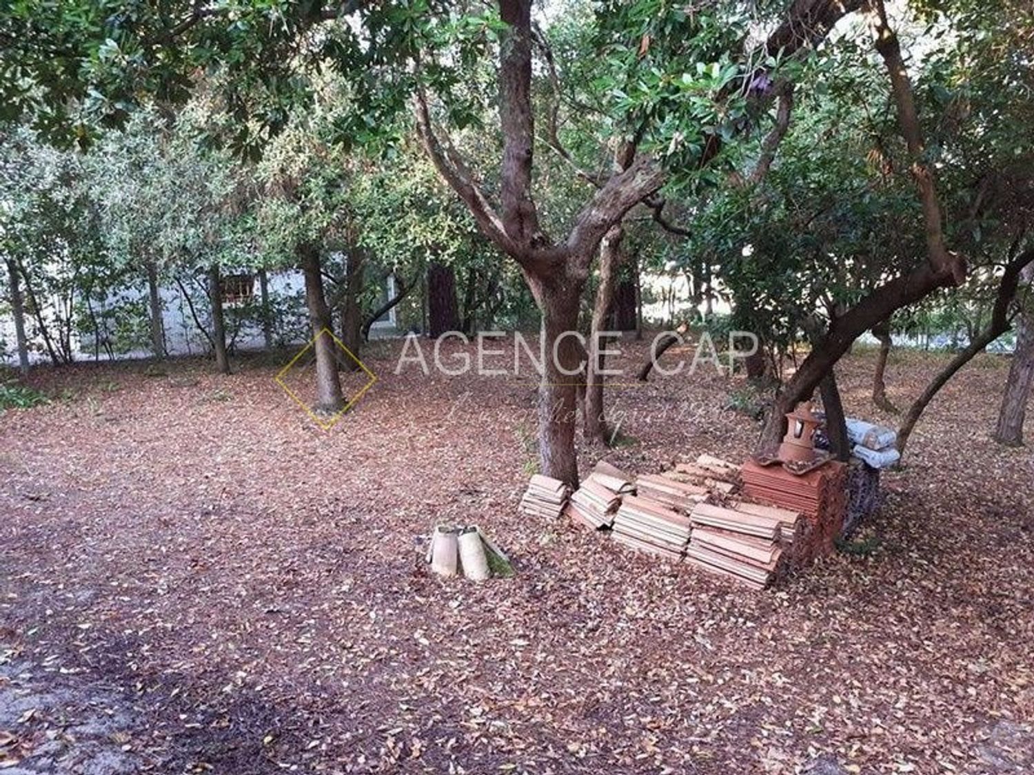 Maison à vendre, 85m², Arcachon