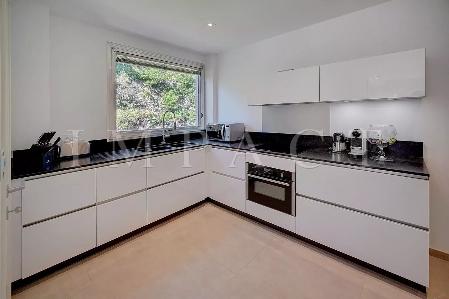 Appartement à louer, 100m², Cannes