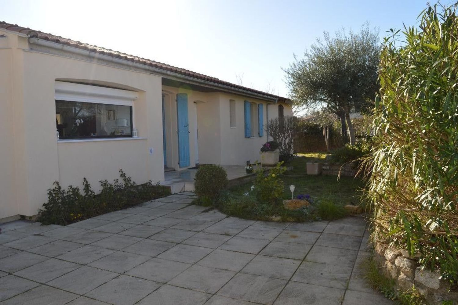 Maison à vendre, 170m², Lattes