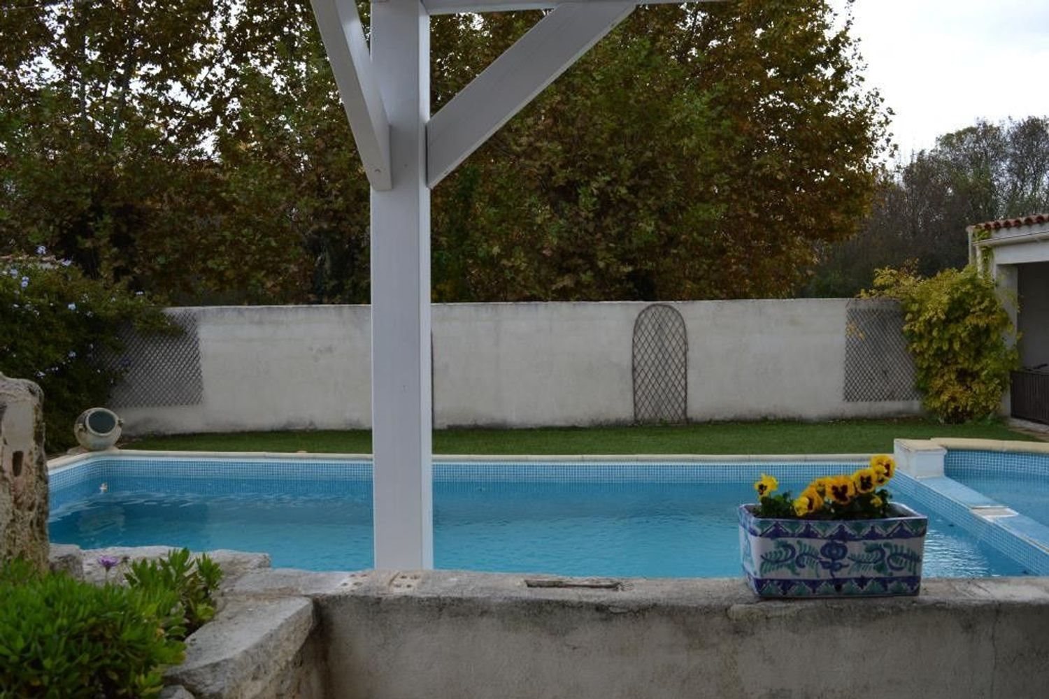 Maison à vendre, 170m², Lattes