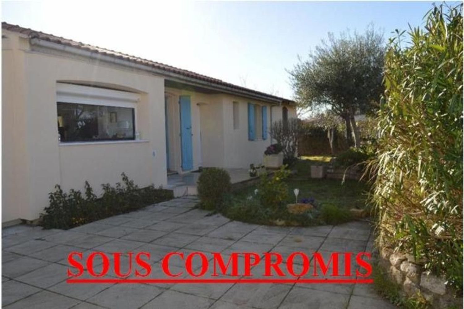 Maison à vendre, 170m², Lattes